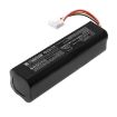 Replacement Battery Trifo P2051-4S1P-ZM for MAX-P MAX-S - 2
