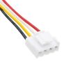 Replacement Battery Trifo P2051-4S1P-ZM for MAX-P MAX-S - 5