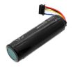 Battery Replacement for Ella 52871 12272020 Feeding Pump - 2