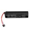 Battery Replacement for Ella 52871 12272020 Feeding Pump - 3