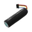 Replacement Battery for Ella 52871, 12272020 Feeding Pump - 2