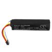 Replacement Battery for Ella 52871, 12272020 Feeding Pump - 3