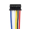 Replacement Battery for Ella 52871, 12272020 Feeding Pump - 4