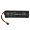 Replacement Battery for Ella 52871, 12272020 Feeding Pump - 3