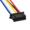 Replacement Battery for Ella 52871, 12272020 Feeding Pump - 5