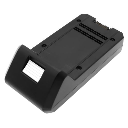 Eureka BP25925B Battery for NEC390BL Stylus Elite Replacement - 1