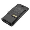 Inrico B-81J Battery Replacement for S380 - 2