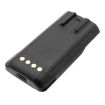 Inrico B-81J Battery Replacement for S380 - 3
