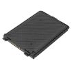 Newland BTY95L Battery Replacement for MT93 Megattera - 3