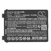 Newland BTY95L Battery Replacement for MT93 Megattera - 5