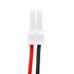 Simu 9015168 Battery Replacement for GM1000 GM800 - 4