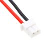 Medready MR631100 Battery for 1750 & MR-357 Dispensers - 5
