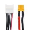 Replacement Battery for Karcher 9.766-461.0 - 4