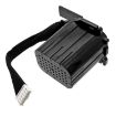 Samsung AH81-15582A Battery Replacement for MX-ST40B/XY - 3