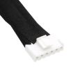 Samsung AH81-15582A Battery Replacement for MX-ST40B/XY - 6