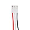 Replacement Battery for Ufesa 9210562209 USB Squeeze & Go - 4