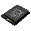 Replacement Battery for Mindeo HMD60 M60 - 1