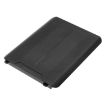 Replacement Battery for Mindeo HMD60 M60 - 3