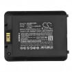 Replacement Battery for Mindeo HMD60 M60 - 5