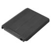 Replacement Battery for Mindeo HMD50 M50 - 3