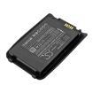 Replacement Battery 1ICP9/44/75 for Mindeo HMD40 M40 - 2