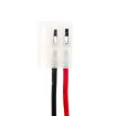 HP 110185 Battery Replacement for Mida - 4