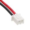 Zoncare ADK-GP-4S2200 Battery Replacement for PM-7000 - 5