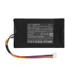 Weinmann PA-L2124.K001 WM35775 Meduvent Battery Replacement - 3