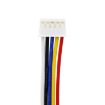 Weinmann PA-L2124.K001 WM35775 Meduvent Battery Replacement - 4