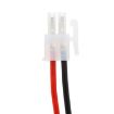 Mipro MB-35 Battery Replacement for MA-505 Portable PA System - 4