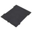 Replacement Battery for Urovo P8100 HBLP8100 - 4