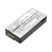 Replacement Battery for Urovo DT30 HBLDT30 - 1