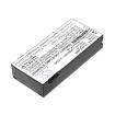 Replacement Battery for Urovo DT30 HBLDT30 - 2