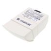 Onyx Healthcare 9789BALX02 Battery for OPM-P02T Series - 2