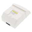 Onyx Healthcare 9789BALX02 Battery for OPM-P02T Series - 3