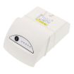 Onyx Healthcare 9789BALX02 Battery for OPM-P02T Series - 4