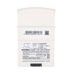 Onyx Healthcare 9789BALX02 Battery for OPM-P02T Series - 5