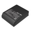 Replacement Battery for Airbus BLN-19 - 1