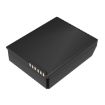 Replacement Battery for Airbus BLN-19 - 3