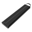Replacement Battery for Gemcomm GC724A GC72450521 - 3