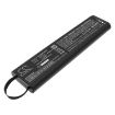 Replacement Battery for Inno DS8000B - 1