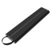 Battery Replacement for Anritsu MT9083 SM201-6 MT9082/MT9082A2 - 4