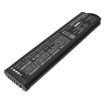 Replacement Battery for Jdsu GC724A JD723A - 2