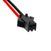 Yonker LB-06 Battery Replacement for M7 Backup - 5