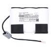 Criticon 110017 Battery Replacement for Oxyshuttle II+ - 3