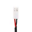 Criticon 110017 Battery Replacement for Oxyshuttle II+ - 6