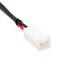 Criticon 110017 Battery Replacement for Oxyshuttle II+ - 7