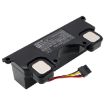 Electrolux 200GD-INR-H18650CH-4S1P Battery for EFP31312 EFR31223 - 2