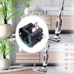 ETA 5448 Rotelo Battery Replacement ZL-8260S0722 - 8