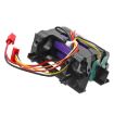 Replacement Battery Bosch 801BPV144-01 for BHN16L/04 - 2